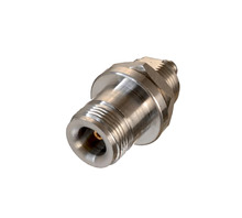 תמונה ADT-2599-NF-SMF-02.