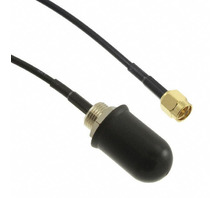 תמונה ANT-2.4-WRT-MON-SMA.