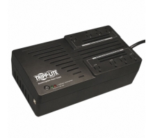 תמונה AVR700U.