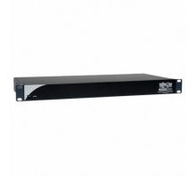 תמונה B020-U08-19-IP.
