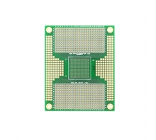 תמונה BGA0006.