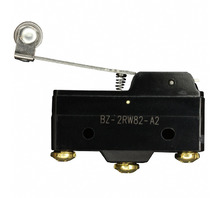 תמונה BZ-2RW82-A2.