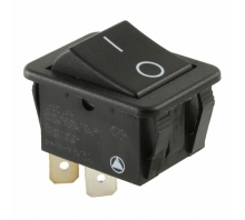תמונה C1350ABBB-602AW-B.