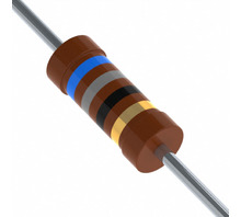 תמונה CBT50J68R.