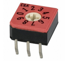 תמונה CD10RM0CK.