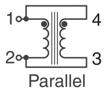 תמונה CTX15-1P-R.