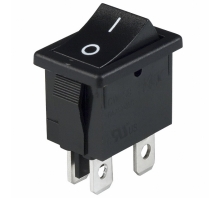 תמונה CWSB21AA2F.