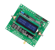 תמונה DC2574A-KIT.