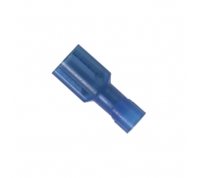 תמונה DNF14-250FI-M.