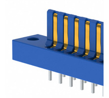 תמונה ECM10MMWD.