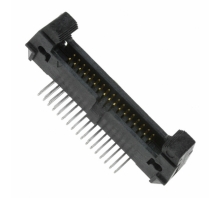 תמונה EHF-117-01-F-D-RA.