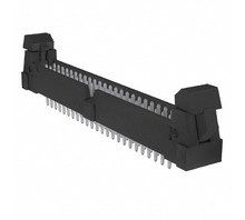 תמונה EHT-124-01-TM-D.
