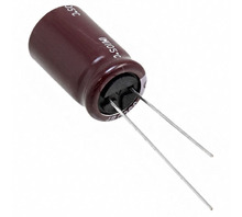 תמונה EKZN100ELL272MK20S.