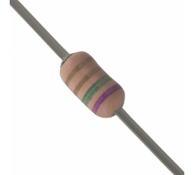 תמונה ERD-S2TJ7R5V.