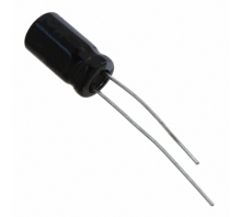 תמונה ESH476M063AE3AA.