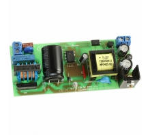 תמונה EVAL3AR4780VJZTOBO1.