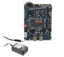 תמונה EVB-LAN9252-HBIPLUS.