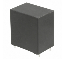 תמונה FE37M6P0106KB.