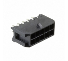 תמונה G881A10102T3EU.