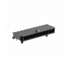 תמונה G88MPB10002C1EU.