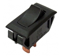תמונה GRS-2011-2002.