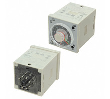 תמונה H3BF-N8 220 VAC.