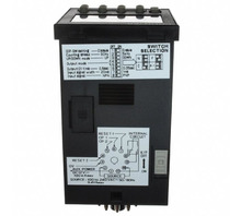תמונה H7CX-A114 AC100-240.