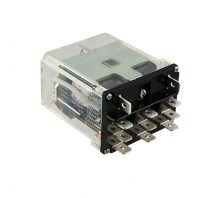 תמונה HG3-DC24V-F.