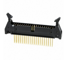 תמונה HIF3BA-40P-2.54W(88).
