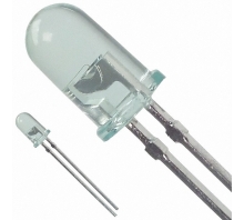 תמונה HLMP-3950.