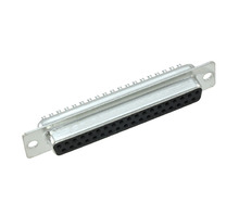 תמונה L77SDC37SC309.