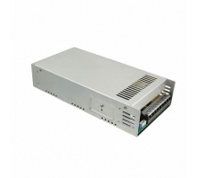 תמונה LCL500PS27.