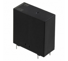 תמונה LKG1AF-12V-16.