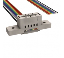 תמונה M1FXK-1036R.