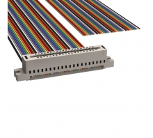 תמונה M1GXK-4036R.