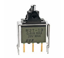 תמונה M2T19TXG13.