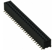 תמונה M50-3122545.