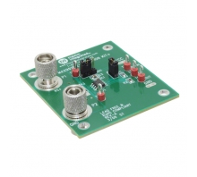 תמונה MAX9918EVKIT+.