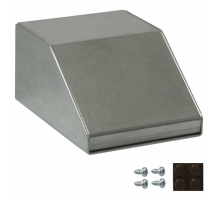 תמונה MDC432 PLAIN.
