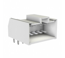 תמונה MDF6-10DP-3.5DS(05).