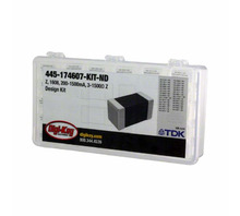 תמונה MMZ1608-2-KIT.