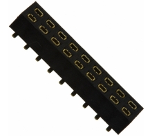 תמונה NPPN092GHNP-RC.