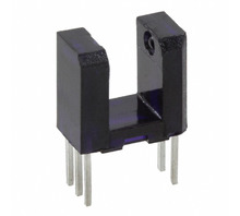 תמונה OPB626.