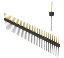 תמונה PBC35SFEN.