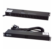 תמונה PDU1220T.