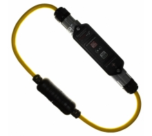 תמונה PGFI-12011.