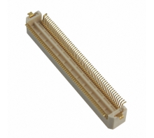 תמונה PK5-120S-CLT-4-GGF.