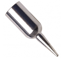 תמונה PL100.