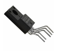 תמונה PQ1CG21H2FZH.