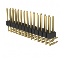 תמונה PRPC014DGAN-M71RC.
